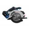 Blaupunkt CC5010 Circular Saw