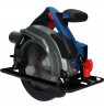 Blaupunkt CC5010 Circular Saw