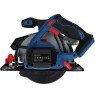 Blaupunkt CC5010 Circular Saw