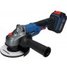 Blaupunkt CG5010 Angle grinder