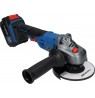 Blaupunkt CG5010 Angle grinder