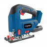 Blaupunkt CJ5010 Jigsaw