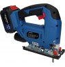 Blaupunkt CJ5010 Jigsaw