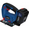 Blaupunkt CJ5010 Jigsaw