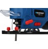 Blaupunkt CJ5010 Jigsaw