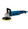 Car polisher 1,6 kW Blaupunkt CP4010