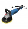 Blaupunkt CP4010 Car polisher
