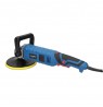Blaupunkt CP4010 Car polisher