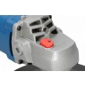 Blaupunkt CP4010 Car polisher