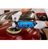 Blaupunkt CP4010 Car polisher