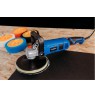Blaupunkt CP4010 Car polisher