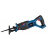 Blaupunkt CR7010 Reciprocating saw