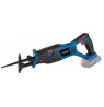 Blaupunkt CR7010 Reciprocating saw