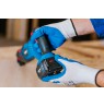 Blaupunkt CR7010 Reciprocating saw