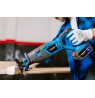 Blaupunkt CR7010 Reciprocating saw