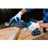 Blaupunkt CR7010 Reciprocating saw