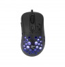 White Shark GM-5013 Azrael Black