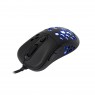 White Shark GM-5013 Azrael Black