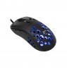 White Shark GM-5013 Azrael Black