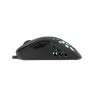 White Shark GM-5013 Azrael Black