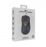 White Shark GM-5013 Azrael Black