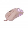 White Shark GM-5013 Azrael Pink