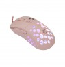 White Shark GM-5013 Azrael Pink