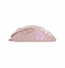 White Shark GM-5013 Azrael Pink