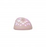White Shark GM-5013 Azrael Pink