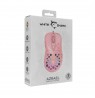 White Shark GM-5013 Azrael Pink