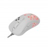 White Shark GM-5013 Azrael White