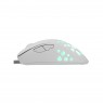 White Shark GM-5013 Azrael White