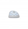 White Shark GM-5013 Azrael White