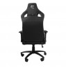 White Shark Phoenix Gaming Chair Black