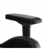 White Shark Phoenix Gaming Chair Black