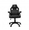 White Shark Zolder Gaming Chair