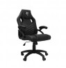 White Shark Zolder Gaming Chair