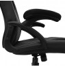 White Shark Zolder Gaming Chair
