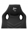 White Shark Zolder Gaming Chair