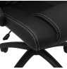 White Shark Zolder Gaming Chair