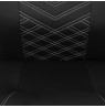 White Shark Zolder Gaming Chair