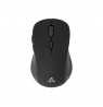 Sbox WM-993 Black