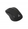 Sbox WM-993 Black