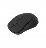 Sbox WM-993 Black