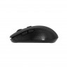 Sbox WM-993 Black