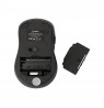 Sbox WM-993 Black
