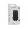 Sbox WM-993 Black