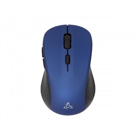 Sbox WM-993 Blue