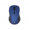 Sbox WM-993 Blue