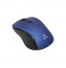 Sbox WM-993 Blue